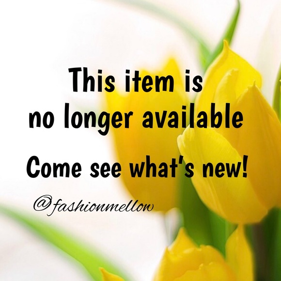 Boutique Sweaters - @fashionmellow